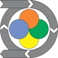 PCHRD Proposal Tracker icon