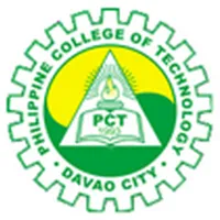 PCT Mobile Grades App icon