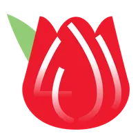 巴金森寶典 icon