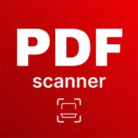 PDF Scanner - Scan Documents icon