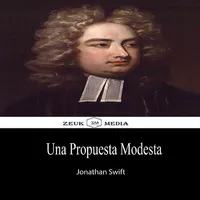 Una Propuesta Modesta icon