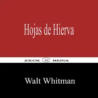 Hojas de Hierva icon