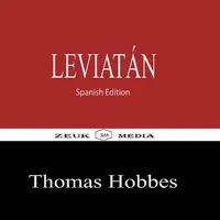 Leviatán icon
