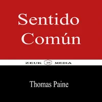 Sentido Común icon