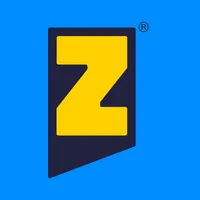 Zúper icon