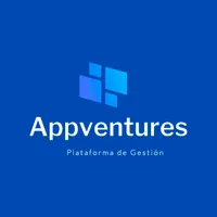 Appventures icon