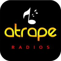 Radios Atrape icon