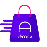 Atrape Shop icon