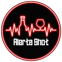 AlertaShot icon