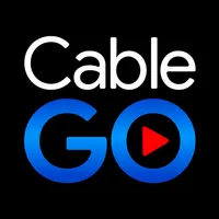 CableGo icon