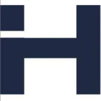 Localizador GPS Manager icon