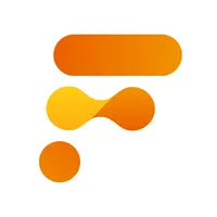 Ferreynet icon