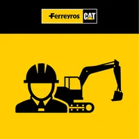 Servicio de Campo Móvil icon