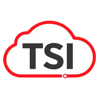 TSI Suite icon