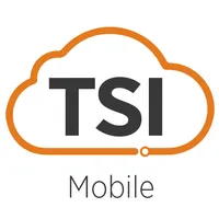 TSI Mobile icon
