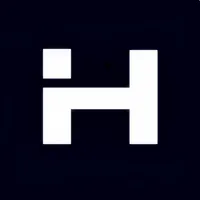 Livetrack Client icon