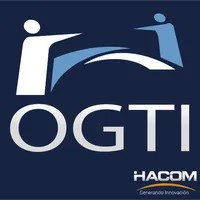 Asistencia Técnica MEF icon