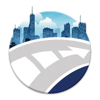 Trackmoy icon