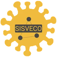 Sisveco icon