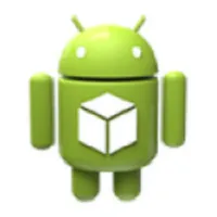 Livetrack Espejo icon