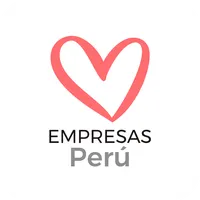 Matrimonio.com.pe para empresa icon