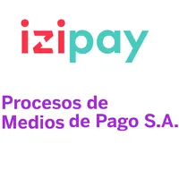 Afiliacion de comercios icon