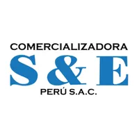 Asistencia S&E icon