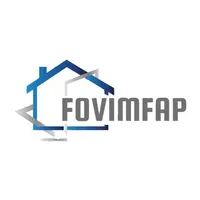 FOVIMFAP icon