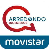 Tandem Arredondo Ingenieros icon