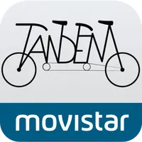 Tandem Beagle icon