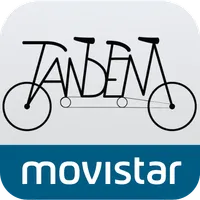 Tandem Viunsa icon