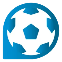 FutPlay icon