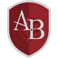 Aurelio Baldor icon