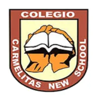 Carmelitas New School icon