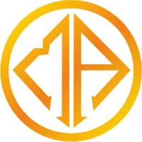 Maria Auxiliadora Huanuco icon