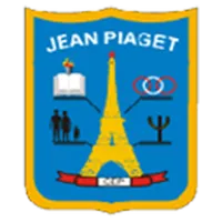 Colegio Jean Piaget icon
