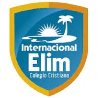 Internacional Elim icon