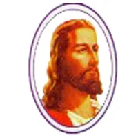 El Nazareno icon