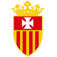 Colegio Maria de la Merced Hun icon