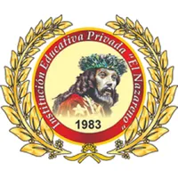 Colegio El Nazareno Ayacucho icon