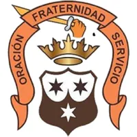 Nuestro Salvador Carmelitas icon