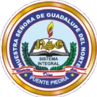 Nuestra Señora de Guadalupe icon