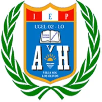 Alexander Von Humboldt icon
