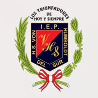 Von Humboldt del Sur icon