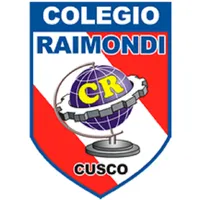 Colegio Raimondi Cusco Web icon