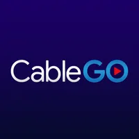 CableGo icon