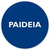 Paideia Móvil icon