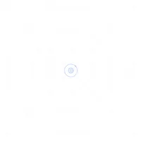 Evaluapp - KM (FIIS-UNI) icon