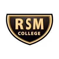 RSM COLLEGE icon