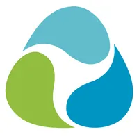OV Sedapar icon